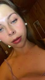 Sofiii69 webcam model stream image