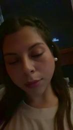 Sofiii69 webcam model stream image