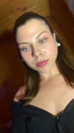 Sofiii69 webcam model stream image