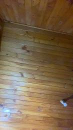 Sofiii69 webcam model stream image