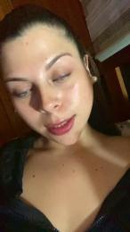 Sofiii69 webcam model stream image