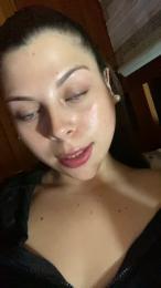 Sofiii69 webcam model stream image