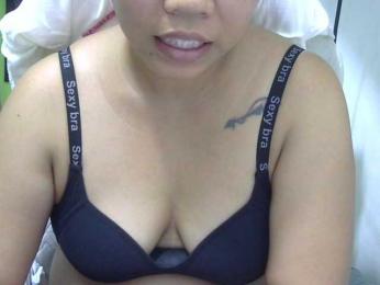 Bunnygreen webcam bongacams model stream image