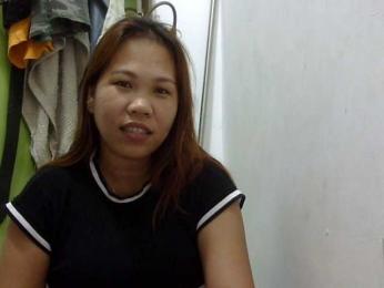 Bunnygreen webcam model stream image