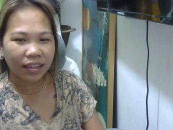 Bunnygreen webcam model stream image