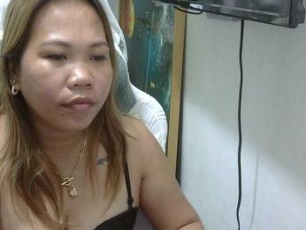 Bunnygreen webcam model stream image