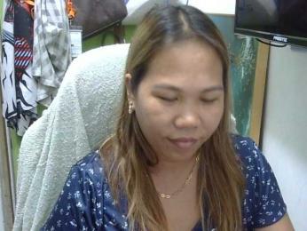 Bunnygreen webcam model stream image