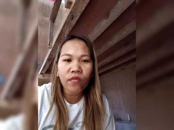 Bunnygreen webcam model stream image