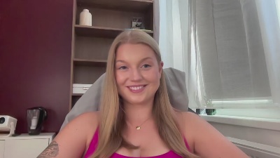 erica_forever webcam cam4 model stream image