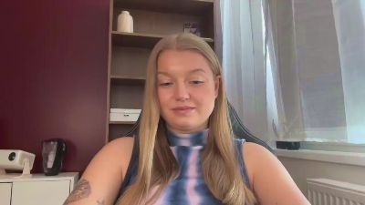 erica_forever webcam model stream image