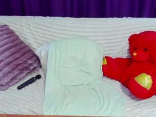 golddivine webcam model stream image