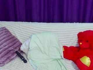 golddivine webcam model stream image