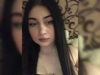 your_other_half webcam model stream image