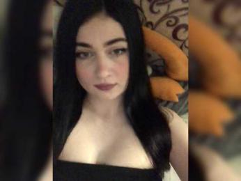 your_other_half webcam bongacams model stream image