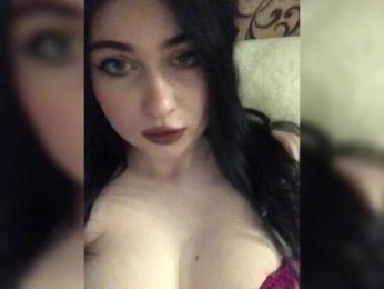 your_other_half webcam model stream image