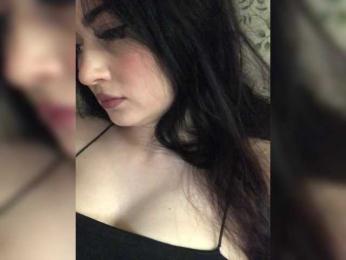 your_other_half webcam model stream image