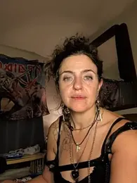 1rubylouxe webcam stripchat model stream image