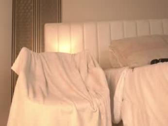 _dakota_a webcam model stream image
