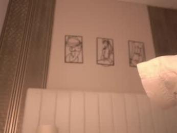 _dakota_a webcam model stream image