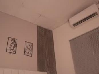_dakota_a webcam model stream image