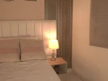 _dakota_a webcam model stream image