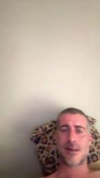 Pollon29_cm webcam model stream image