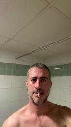 Pollon29_cm webcam model stream image