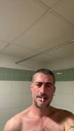 Pollon29_cm webcam model stream image