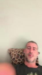 Pollon29_cm webcam model stream image