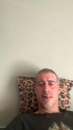 Pollon29_cm webcam model stream image