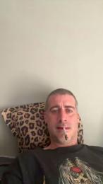 Pollon29_cm webcam model stream image