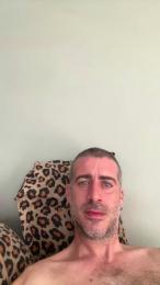 Pollon29_cm webcam model stream image