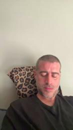 Pollon29_cm webcam cam4 model stream image