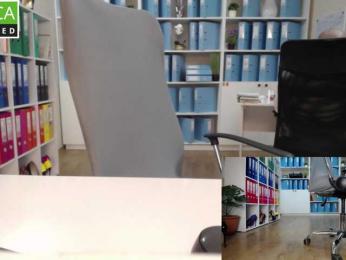 passionate_blonde webcam bongacams model stream image