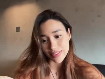 marsabass webcam model stream image
