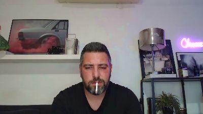 ColdRevengee webcam cam4 model stream image