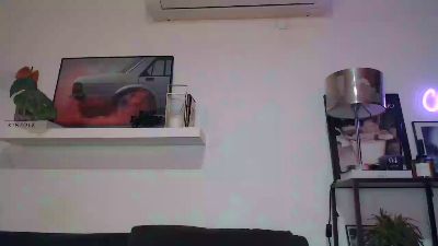 ColdRevengee webcam cam4 model stream image