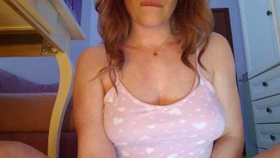 Eli24love webcam cam4 model stream image