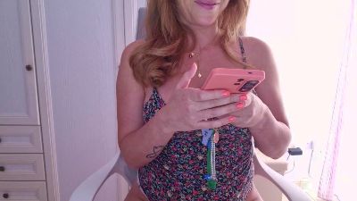 Eli24love webcam model stream image