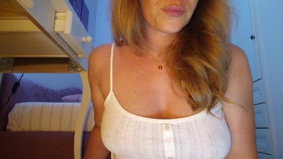 Eli24love webcam model stream image