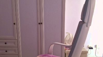 Eli24love webcam model stream image