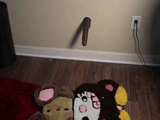 pinkperfectxxx webcam model stream image