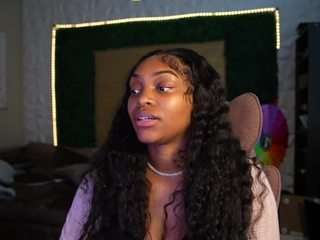 pinkperfectxxx webcam model stream image