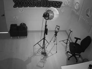 voyeurcam-jb-xfollow webcam camsoda model stream image