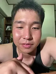seimei_03 webcam model stream image