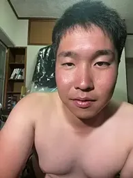 seimei_03 webcam model stream image