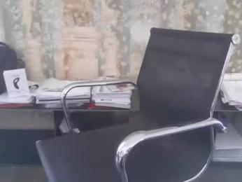 _89bet webcam chaturbate model stream image