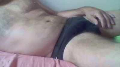 ginopi webcam model stream image