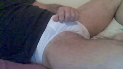 ginopi webcam cam4 model stream image