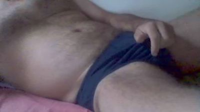 ginopi webcam model stream image